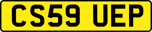 CS59UEP