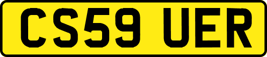 CS59UER