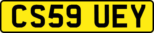 CS59UEY