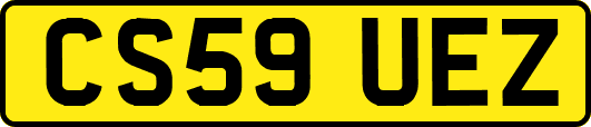 CS59UEZ