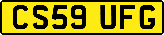 CS59UFG