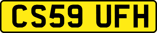 CS59UFH