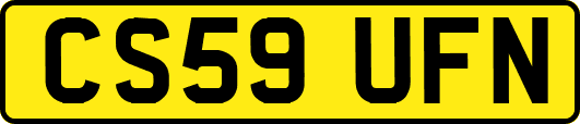 CS59UFN