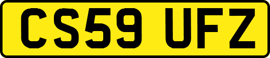 CS59UFZ
