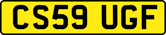 CS59UGF