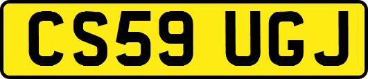 CS59UGJ