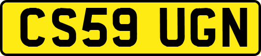 CS59UGN
