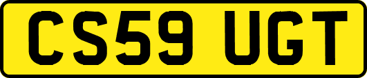 CS59UGT