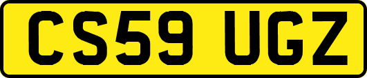 CS59UGZ