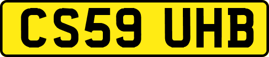 CS59UHB