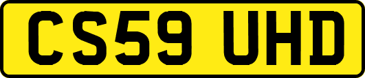 CS59UHD