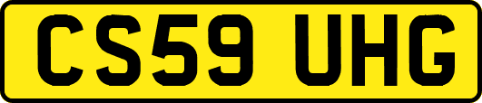 CS59UHG