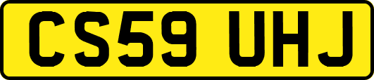CS59UHJ