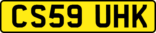 CS59UHK