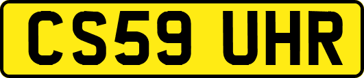 CS59UHR