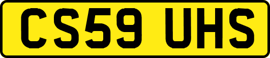 CS59UHS