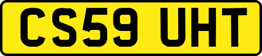 CS59UHT