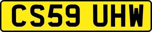 CS59UHW