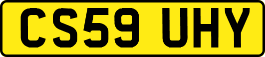 CS59UHY