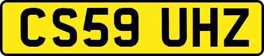 CS59UHZ