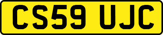 CS59UJC