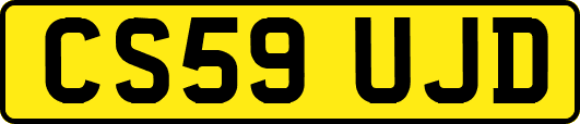 CS59UJD