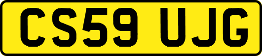 CS59UJG