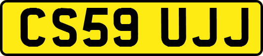 CS59UJJ