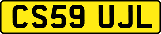 CS59UJL