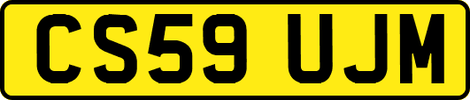 CS59UJM