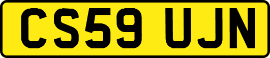 CS59UJN