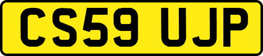 CS59UJP