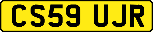 CS59UJR