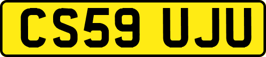 CS59UJU