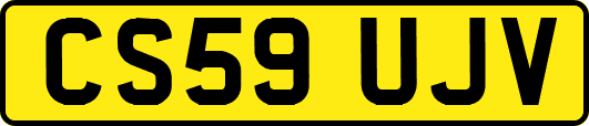 CS59UJV