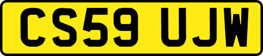 CS59UJW
