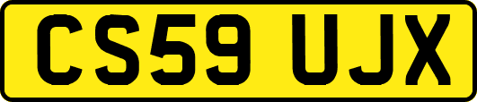 CS59UJX