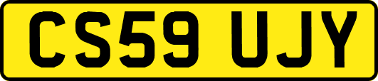 CS59UJY