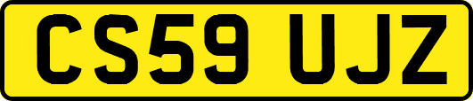 CS59UJZ