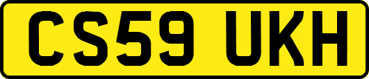 CS59UKH