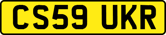 CS59UKR