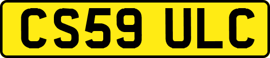 CS59ULC