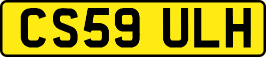 CS59ULH