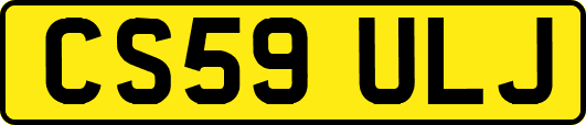 CS59ULJ