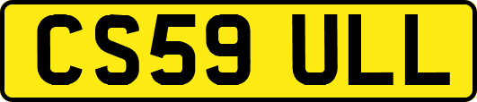 CS59ULL