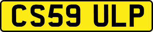 CS59ULP