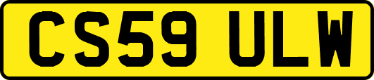 CS59ULW