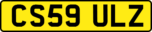CS59ULZ