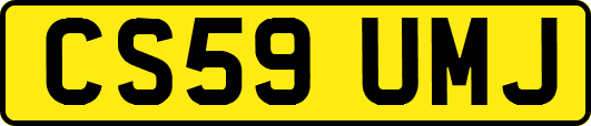 CS59UMJ
