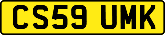 CS59UMK